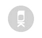 让工作更顺心的云呼网页版app